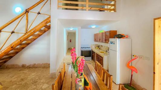Paradiso del Caribe - 281
