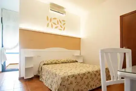 Giardino Degli Ulivi Resort And Spa - 4