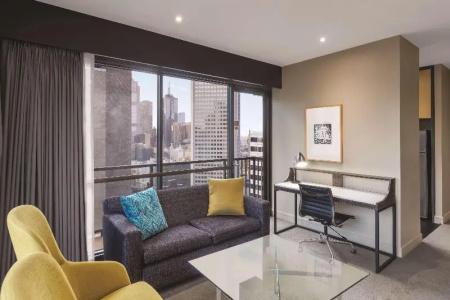 Adina Apartment - 265