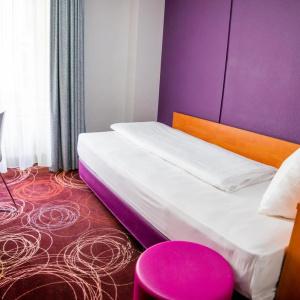 ibis Styles Luzern - 31