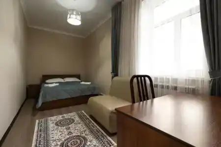 Muras Karakol - 31