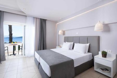 Alexandros Palace - 6