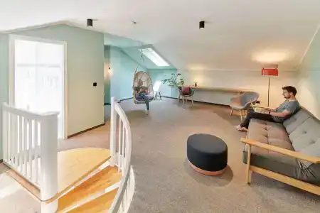 DesignWhitman - 11