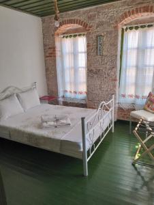 Yesil Konak - 13