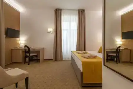 Grand Rogaska - 50