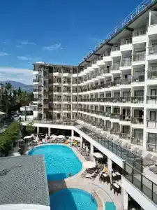 Monte Carlo - 26