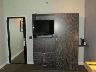 The Eo Inn - Downtown Orlando - 30