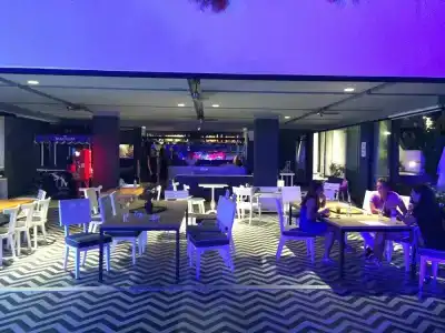 Casa Costa Boutique - 26