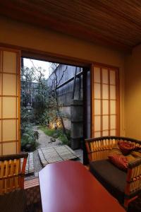 Yasaka Yutone Kyokoyado - 14