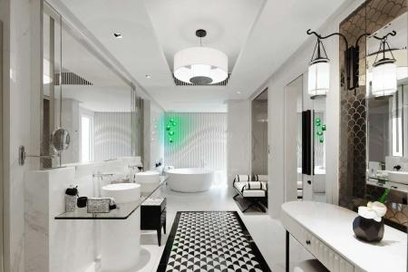 Banyan Tree Krabi - Sha Extra Plus - 111