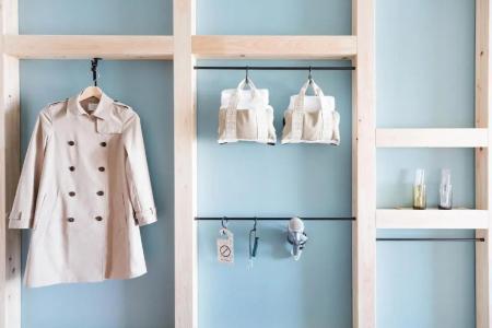 Hoshino Resorts Omo5 Tokyo Otsuka - 56