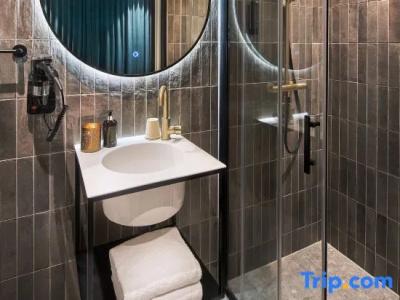 Boutique First City - 45