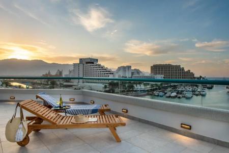 Vert Eilat - 39