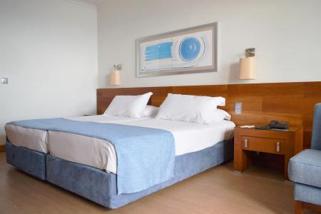 Madeira Regency Cliff - Adults Only - 11