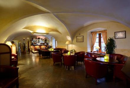 Elite Prague - 22