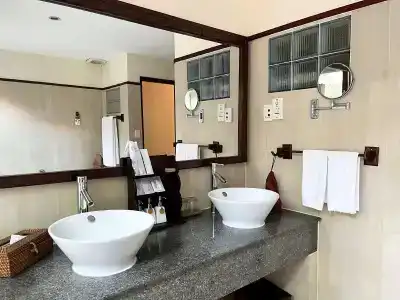 Victoria Phan Thiet Beach Resort & Spa - 96