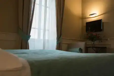 Locanda di Pietracupa - 14