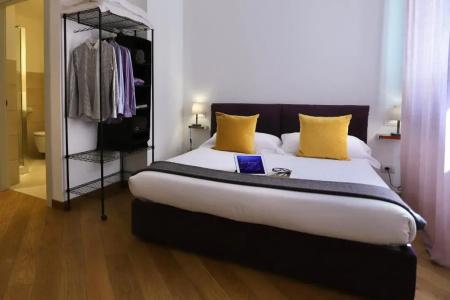 Palazzina B - Contemporary Studio - 70