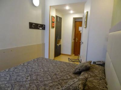 Piacenza - 3