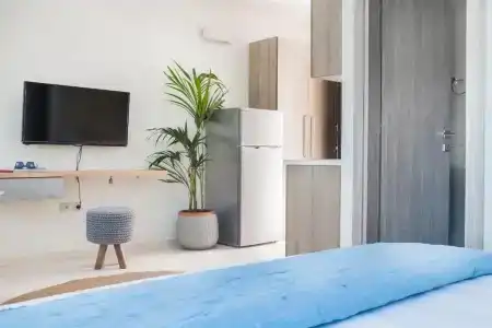 Argostoli Marina Suites - 60