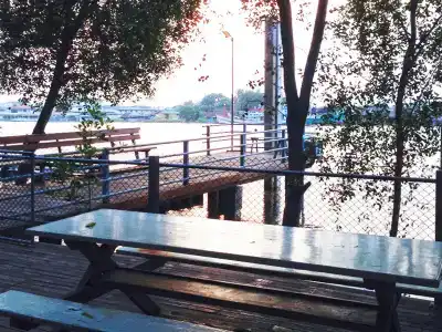 Baan Siriporn - Sha Plus - 3