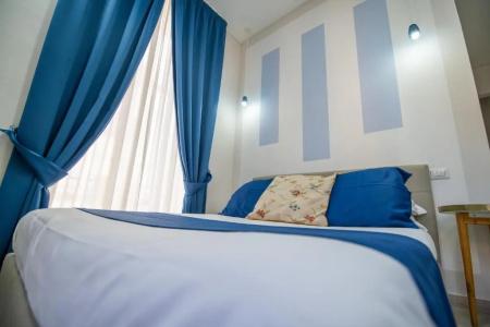 La Chambre - 53