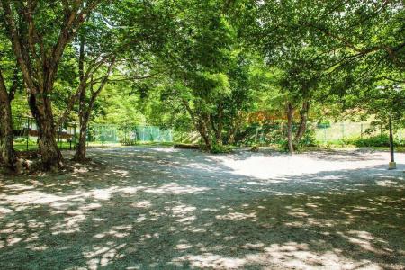 Izumigo Takayama Dog Paradise - 32