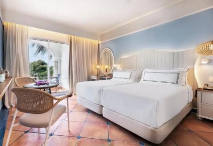 Melia Zahara Atlanterra - 88