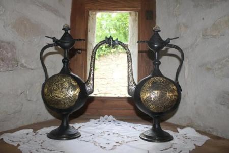 Akbulut Konak - 37