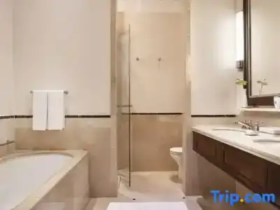Copacabana Palace, A Belmond, Rio de Janeiro - 218