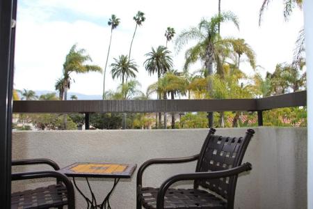 Franciscan Inn & Suites - 44