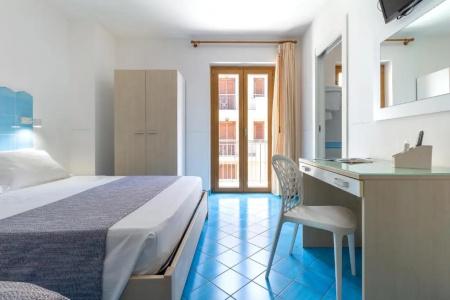 b&b Sperlonga - 88