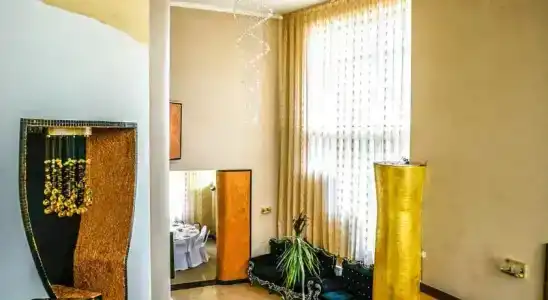 Королевский Дрозд - 1