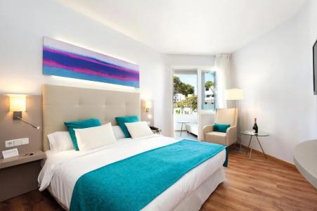 Tui Blue Rocador - Adults Only - 22