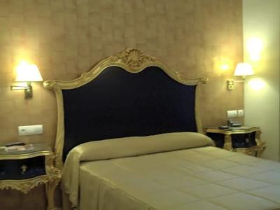Adriano Boutique Sevilla - 64