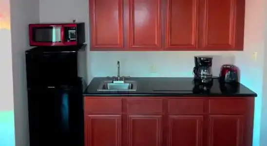 Maison Pierre Lafitte - 20
