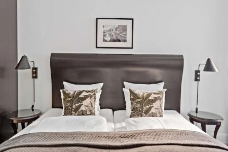 Best Western Hebron - 82