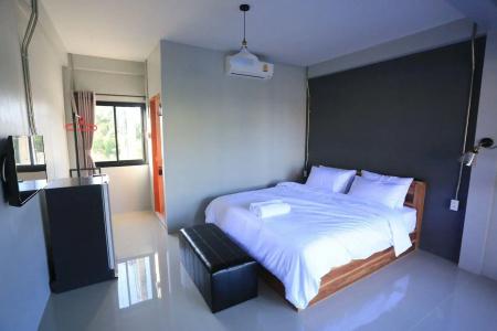 Bronte BnB - 4