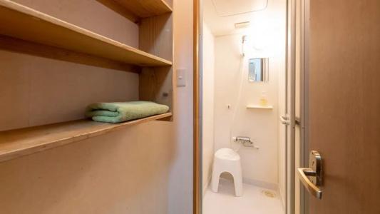 Green Guesthouse - 25