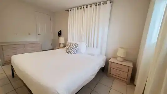 Casey Key - Gulf Shores - 67