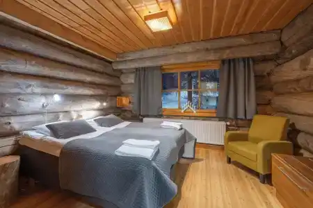 ApartKuukkeli Aurora - 83