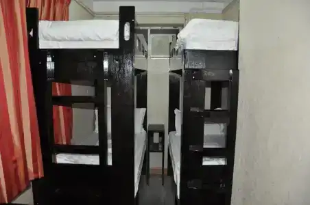 New Guangzhou - 11