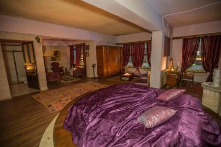 Karlık Evi - Special Category - 31