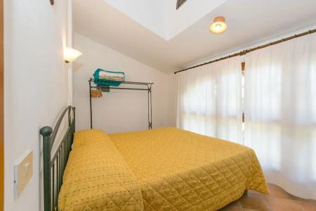 Relais La Pieve Vecchia - 3