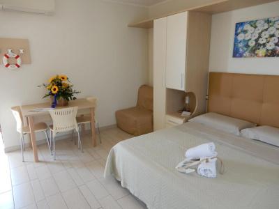 San Giorgio - 49