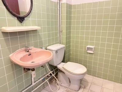 Top North Guest House - 6