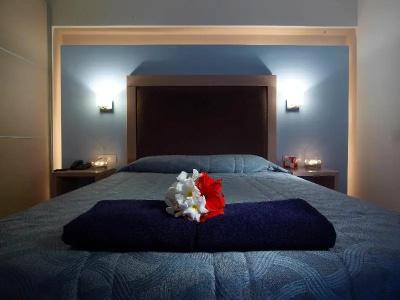 Elounda Ilion Bungalows - 63