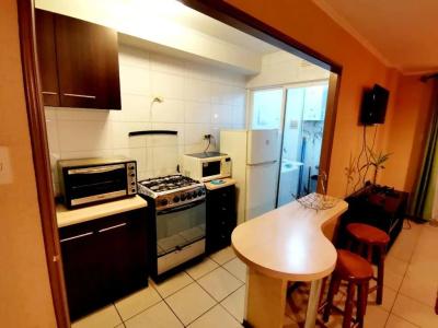 Arriendo Diario En - 13