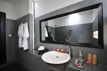 Sojourn Boutique Villas - 53