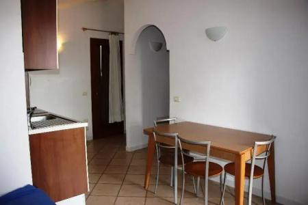 Residence Olimpo - 14